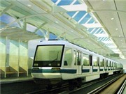 Bóng đá anh, ngoại hạng anh, lịch thi đấu euro 2012, Đường sắt đô thị sẽ đi ngầm qua ga Hà Nội